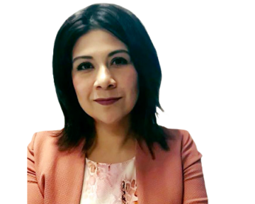 Liliana Chávez Guzmán imagen perfil