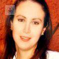 Dra. Liliana Fernández Hernández 