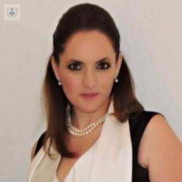 Lissette Martínez Cairo Carrión