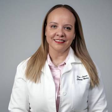 Lorena Chávez Ibarra imagen perfil