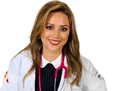 Lorena Cuéllar Gamboa imagen perfil