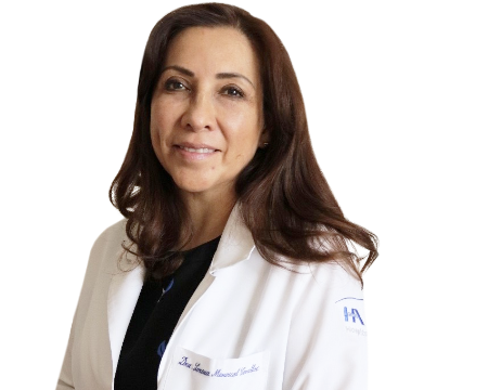 Lorena Menoscal Cevallos imagen perfil