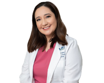 Lucía Alejandra Román Tijerina