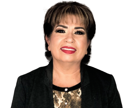 Lucía Soledad Ayala Aguirre imagen perfil