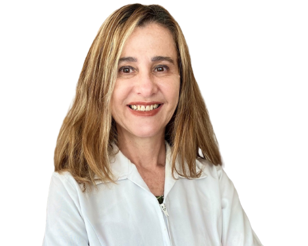 LFT. Lucrecia Esqueda Ibarra 