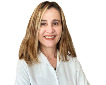 Lucrecia Esqueda Ibarra