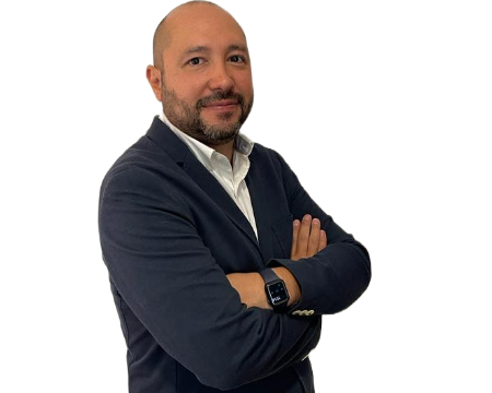 Luis Alberto Navarro Aceves imagen perfil