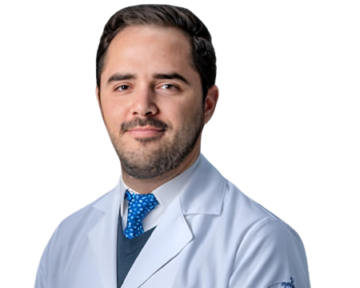 Luis Alfonso Marroquín Donday