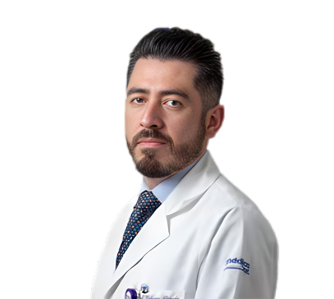 Luis Antonio Cabrera Miranda imagen perfil