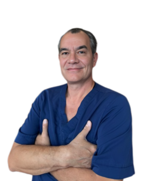 Luis Arturo Hernández López imagen perfil