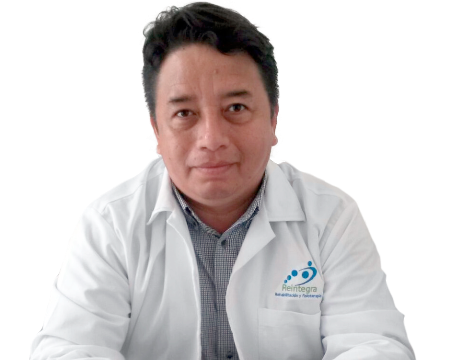 Luis Daniel Álvarez Ceballos imagen perfil