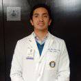 Luis Daniel Campos Acevedo