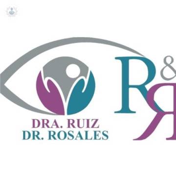 Luis Enrique Rosales Salinas