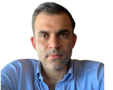 Luis Freyre Cáceres