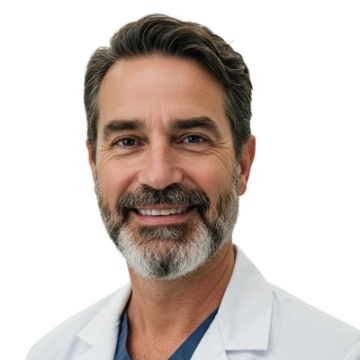 Luis Garibay imagen perfil