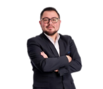 Luis Garibay