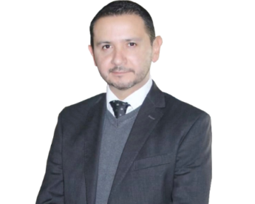 Luis Gilberto Silva Michel