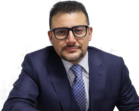 Luis Jesús Dorado Panameño imagen perfil