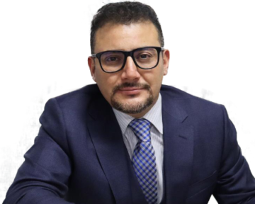 Luis Jesús Dorado Panameño