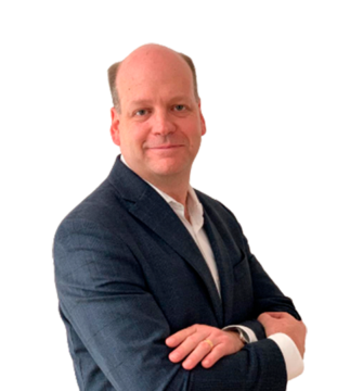 Luis Justino Fernández Palomo