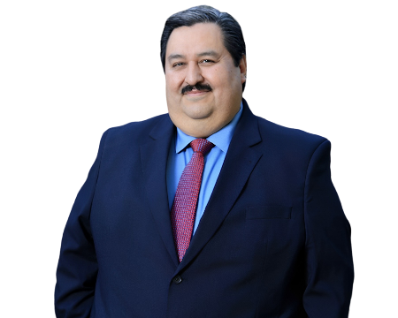 Luis Muñiz Jiménez imagen perfil