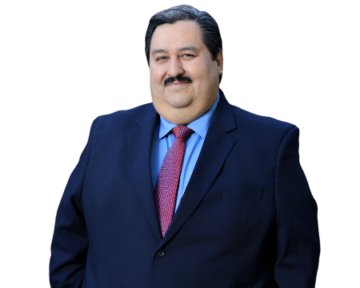 Luis Muñiz Jiménez imagen perfil