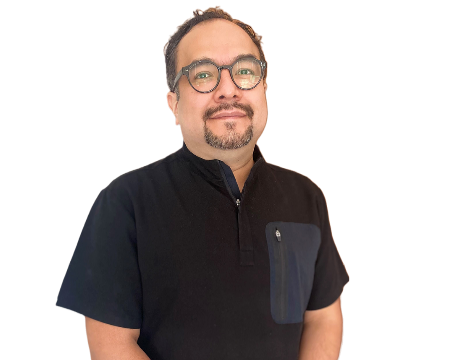 Luis Roberto Álvarez Contreras imagen perfil