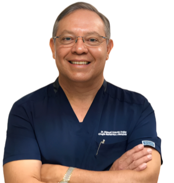 Manuel Aceves Ávalos imagen perfil