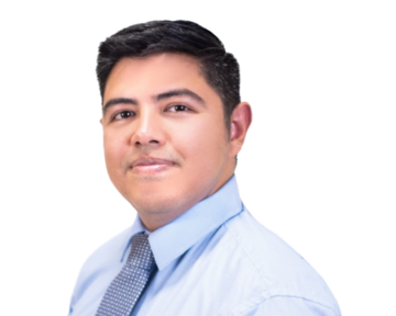 Manuel Alberto Cano Corella