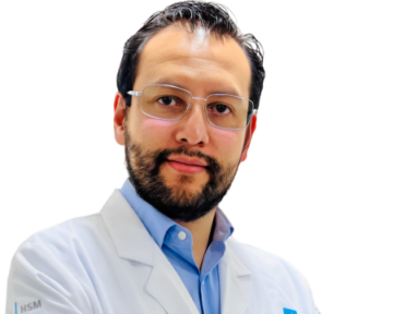 Manuel Alejandro Casillas Becerril