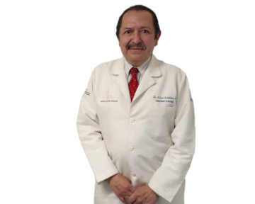 Manuel Antonio Castellanos