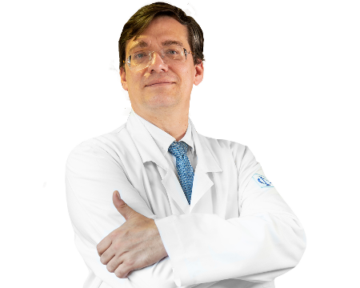 Manuel Antonio Sierra Beltrán