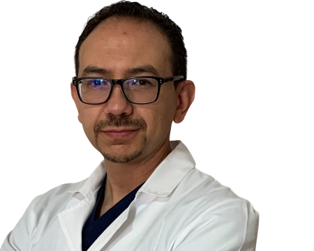 Manuel Cabada Gamboa imagen perfil