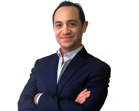 Manuel Eduardo Marquina Ramírez imagen perfil