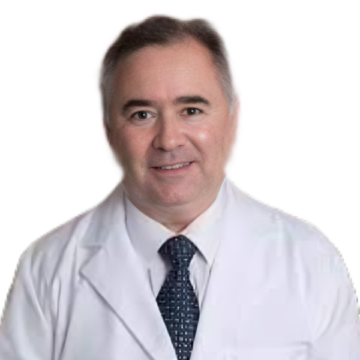 Manuel Miguel Ángel Gracian Treviño