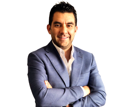 Manuel Preben Aguirre García imagen perfil