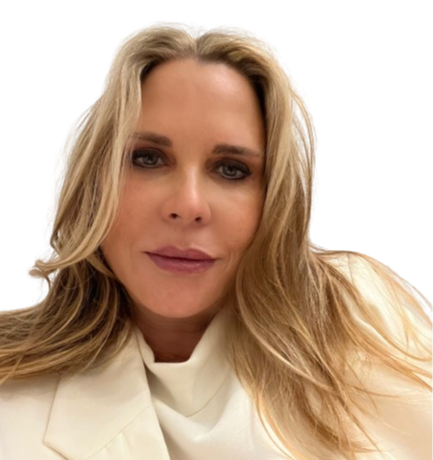 Marcela Herrera imagen perfil