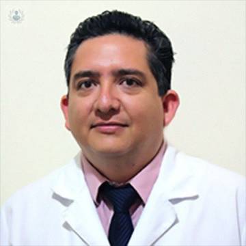 Marcelo González Rodríguez