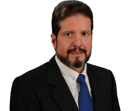 Dr. Marco Antonio Dupont Villanueva 