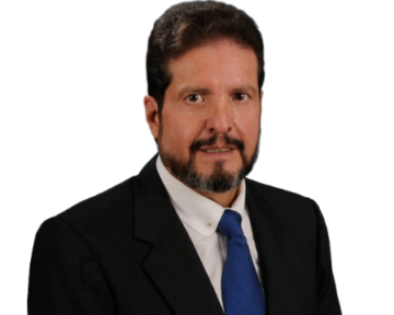 Marco Antonio Dupont Villanueva