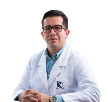 Marco Antonio Gurrola García imagen perfil