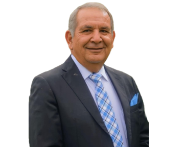 Marco Antonio López Zepeda