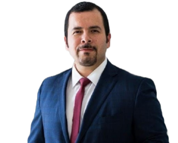 Marco Aurelio Veana Gallaga