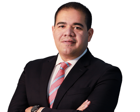Marcos A. Velasco Pérez imagen perfil