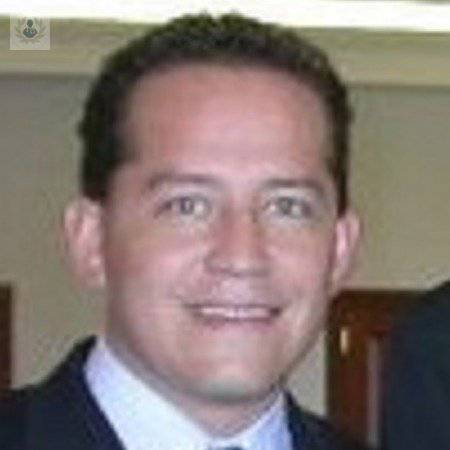 Marcos Montiel Carapia imagen perfil