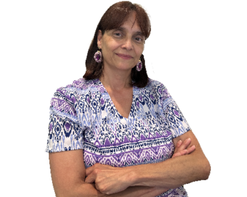 María Alejandra Corredor Izarra