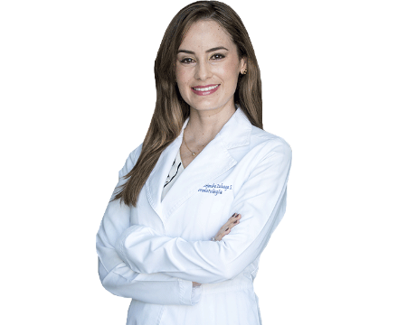 María Alejandra Zuluaga Sepúlveda imagen perfil