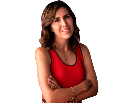 María Barrera Pérez imagen perfil