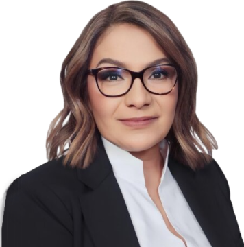 María Concepción Valdés Parra