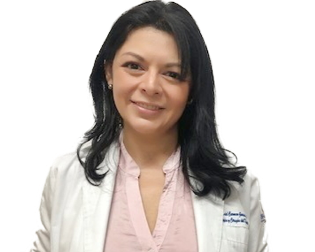 María del Carmen García Ruiz imagen perfil